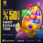 banner bet slot